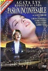 Pasión inconfesable (1978)