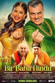 Bir Baba Hindu series tv