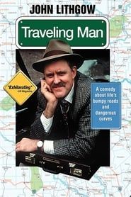 Image Traveling Man 1989