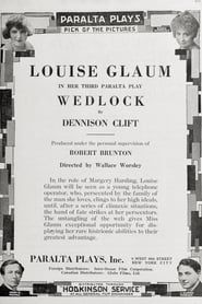 Wedlock (1918)