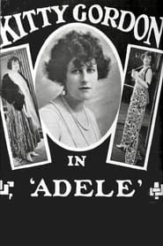 Image Adele 1919