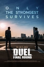 Duel: Final Round series tv