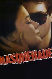 Image Masquerade 1988