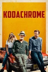 watch Kodachrome