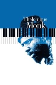 Image Thelonious Monk: Straight, No Chaser 1988
