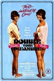 Double Your Pleasure 1978 streaming