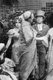 At the Masquerade Ball (1912)