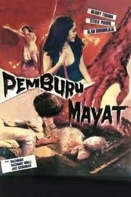 watch Pemburu Mayat