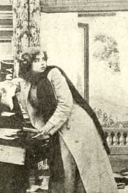 A Brave Little Woman (1912)