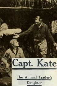 Captain Kate 1911 streaming