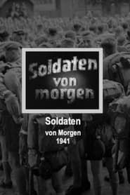 Soldaten von morgen (1941)