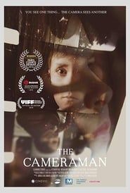The Cameraman (2016)