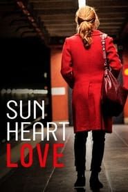 Image Sun, Heart, Love 2017