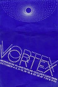 Vortex V presentation reel series tv