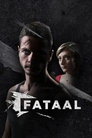 Fatal series tv