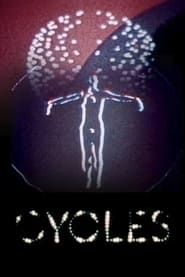 Cycles (1974)