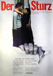 Der Sturz (1979)