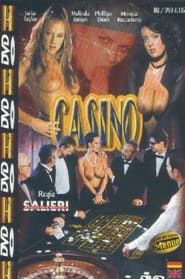 Casino-hd