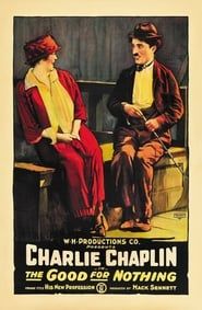 The Good for Nothing 1912 streaming