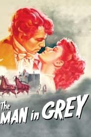 L'Homme en gris (1943)