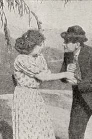 His Daughter (1911)