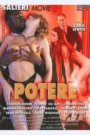Potere 1991 streaming