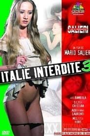 Italie Interdite 3 (2003)