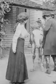 The Mystery of Lonely Gulch (1910)