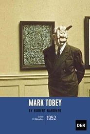 Mark Tobey (1952)