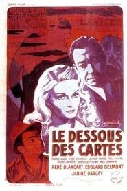 Le Dessous des cartes (1948)