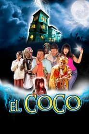 El Coco series tv