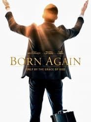 Born Again 2015 streaming