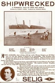 Shipwrecked (1911)