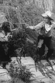 Two Little Rangers (1912)