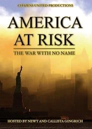 America At Risk series tv