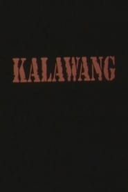 Kalawang (1990)