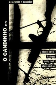 O Candinho (1976)