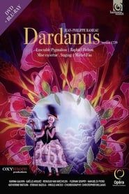 Dardanus (2015)