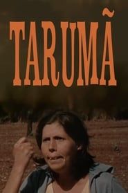 Tarumã (1975)