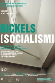 Bickels [Socialism] series tv
