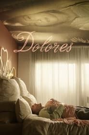 Dolores 2016 streaming