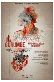 Gurumbé: Afro-Andalusian Memories series tv