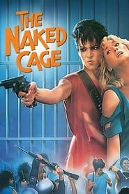 The Naked Cage series tv