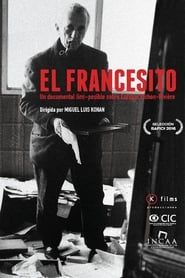 El Francesito, un documental (im)-posible sobre Enrique Pichón Riviere series tv