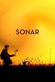 Sonar series tv