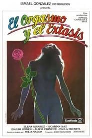 Image El orgasmo y el éxtasis 1982