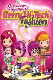 Image Ss: Berry Hi-tech Fashion Phy