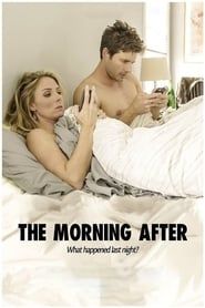 The Morning After (2015)