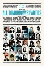 All Tomorrow's Parties 2009 streaming