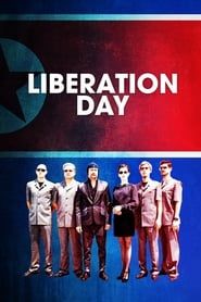 Liberation Day series tv
